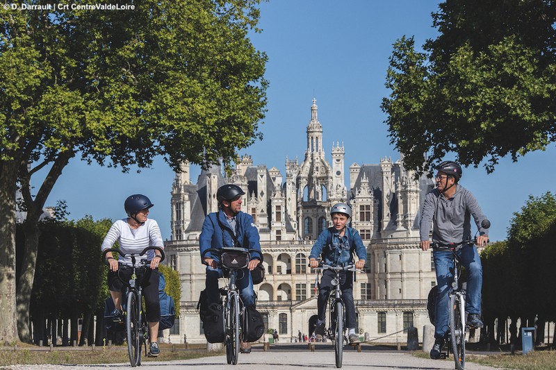  Tour de France  ph credits  CentreValdeLoire