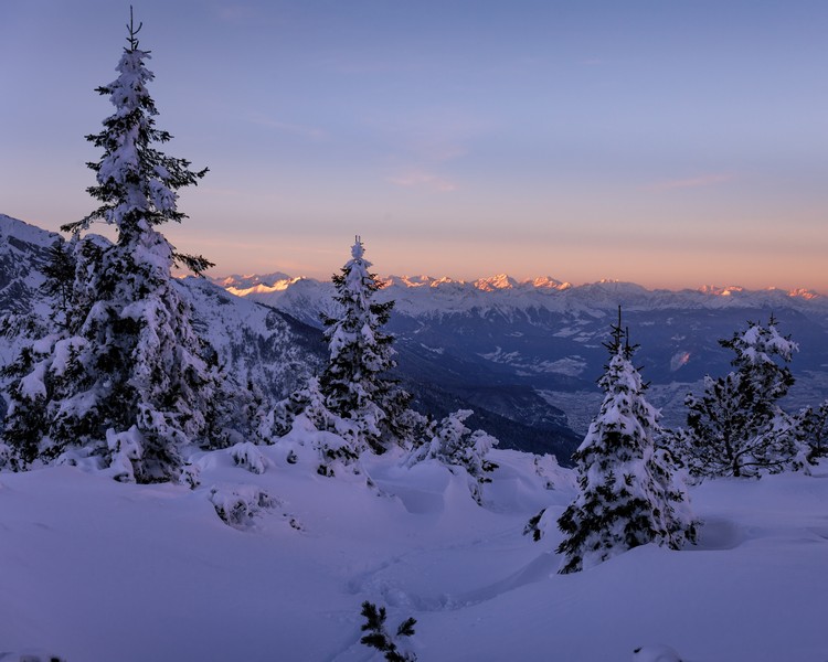 Dolomiti Paganella ph Filippo Frizzera